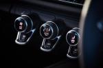 Audi R8 V10 Performance 2020 года (AU)